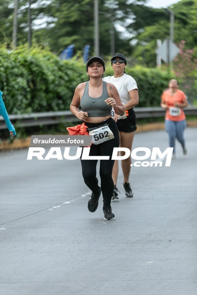 PanamaViejo5k-rauldom-8450.jpg