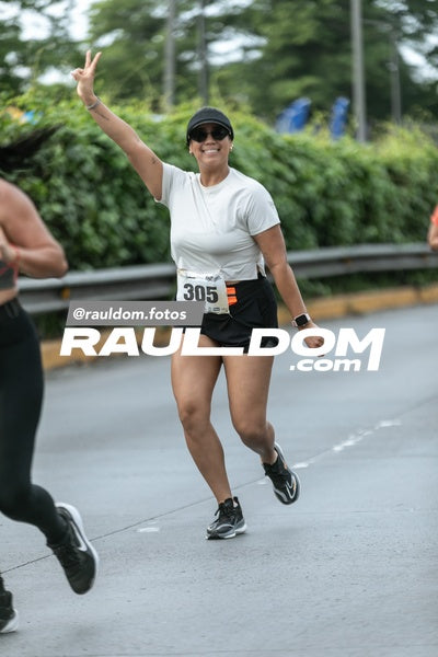 PanamaViejo5k-rauldom-8451.jpg