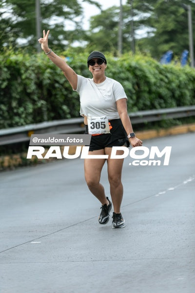 PanamaViejo5k-rauldom-8452.jpg