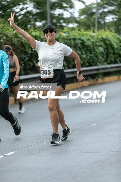 PanamaViejo5k-rauldom-8453.jpg