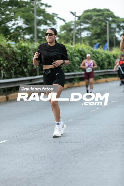 PanamaViejo5k-rauldom-8455.jpg
