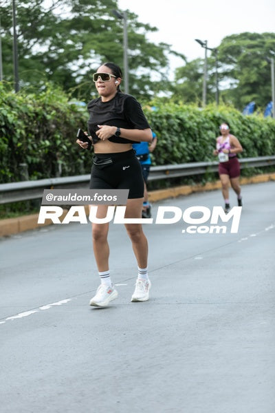 PanamaViejo5k-rauldom-8456.jpg