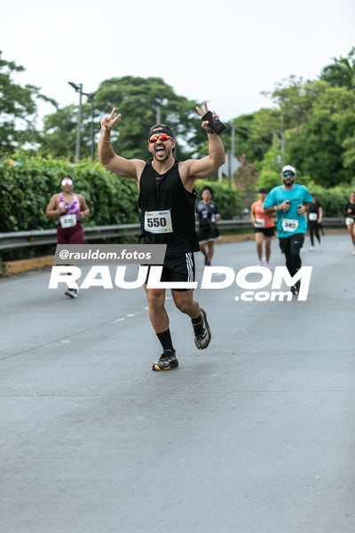 PanamaViejo5k-rauldom-8457.jpg