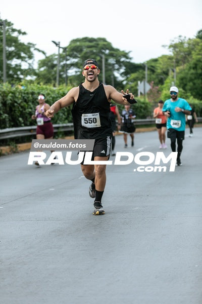PanamaViejo5k-rauldom-8458.jpg