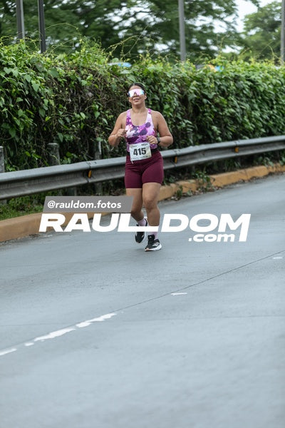 PanamaViejo5k-rauldom-8459.jpg