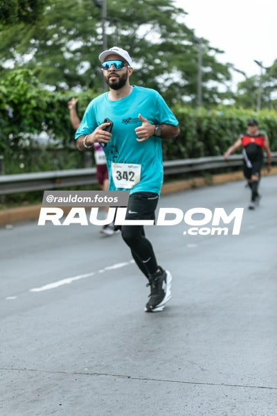 PanamaViejo5k-rauldom-8461.jpg