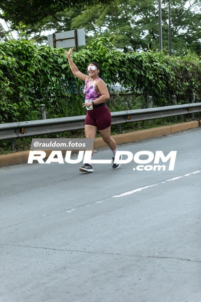 PanamaViejo5k-rauldom-8462.jpg