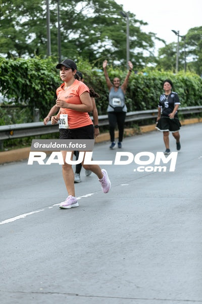 PanamaViejo5k-rauldom-8465.jpg