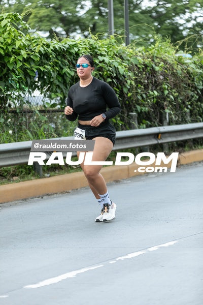 PanamaViejo5k-rauldom-8467.jpg