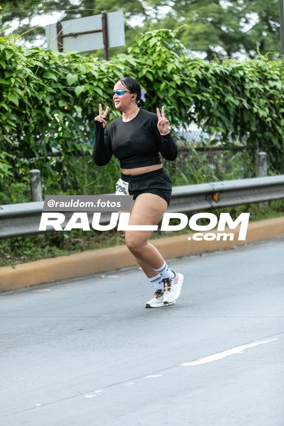 PanamaViejo5k-rauldom-8468.jpg