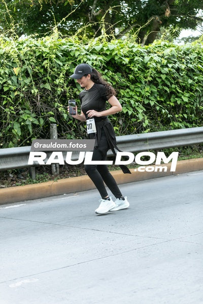 PanamaViejo5k-rauldom-8471.jpg
