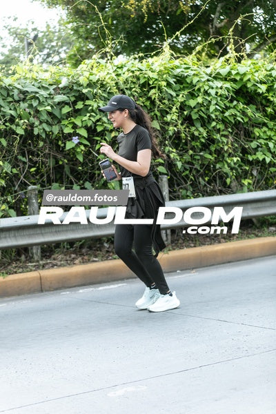 PanamaViejo5k-rauldom-8472.jpg