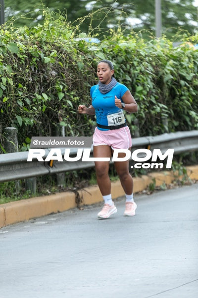 PanamaViejo5k-rauldom-8473.jpg