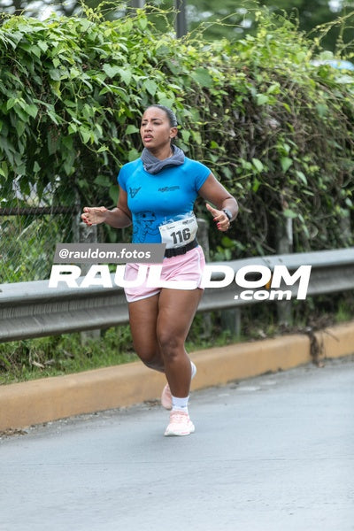 PanamaViejo5k-rauldom-8474.jpg