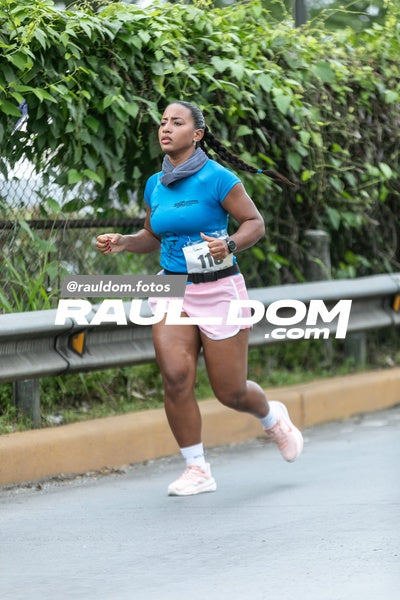 PanamaViejo5k-rauldom-8475.jpg