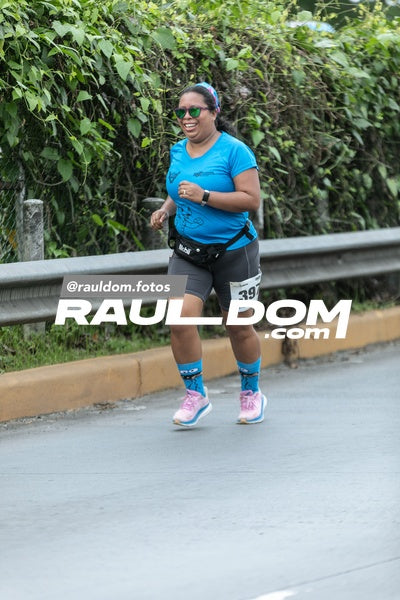 PanamaViejo5k-rauldom-8476.jpg