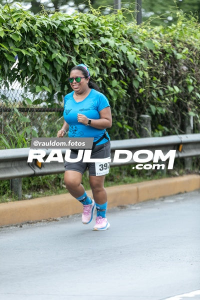 PanamaViejo5k-rauldom-8477.jpg