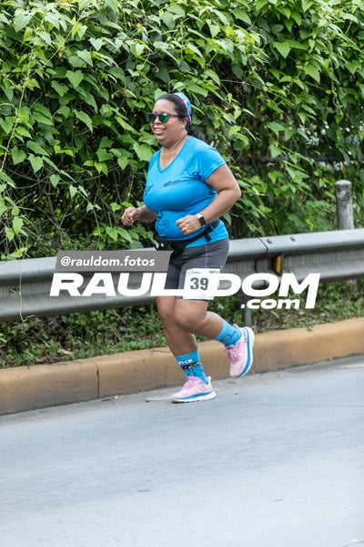 PanamaViejo5k-rauldom-8480.jpg