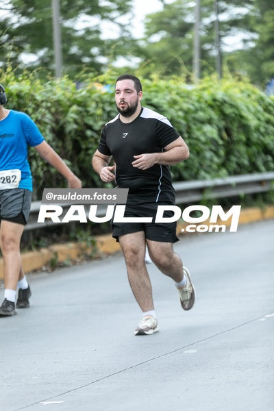 PanamaViejo5k-rauldom-8481.jpg