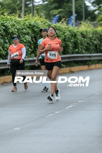 PanamaViejo5k-rauldom-8484.jpg