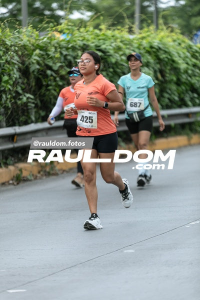 PanamaViejo5k-rauldom-8485.jpg