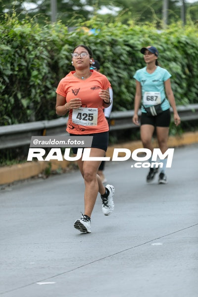 PanamaViejo5k-rauldom-8486.jpg