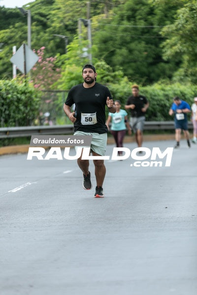 PanamaViejo5k-rauldom-8489.jpg
