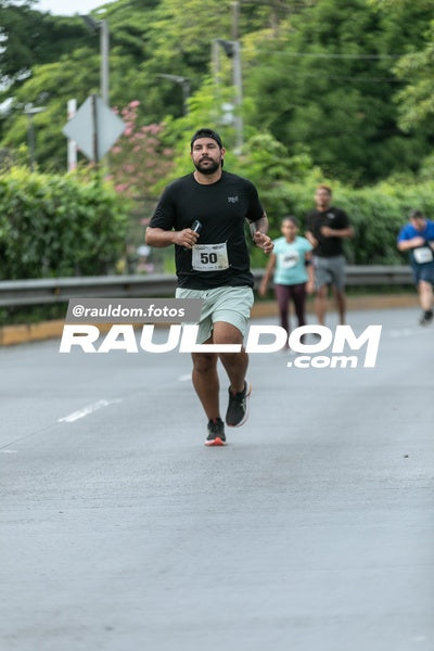 PanamaViejo5k-rauldom-8490.jpg