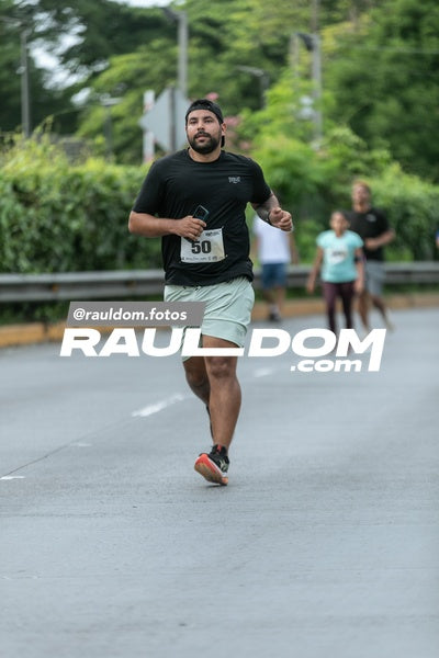 PanamaViejo5k-rauldom-8491.jpg