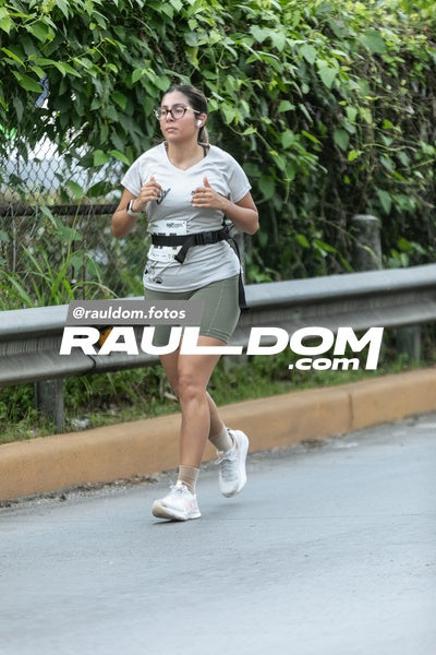 PanamaViejo5k-rauldom-8493.jpg