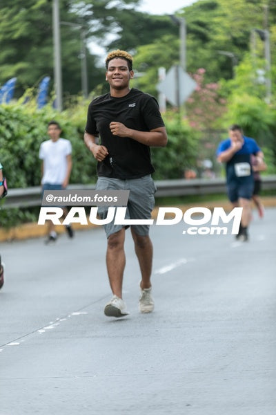 PanamaViejo5k-rauldom-8496.jpg