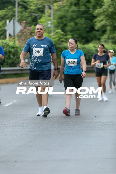 PanamaViejo5k-rauldom-8498.jpg