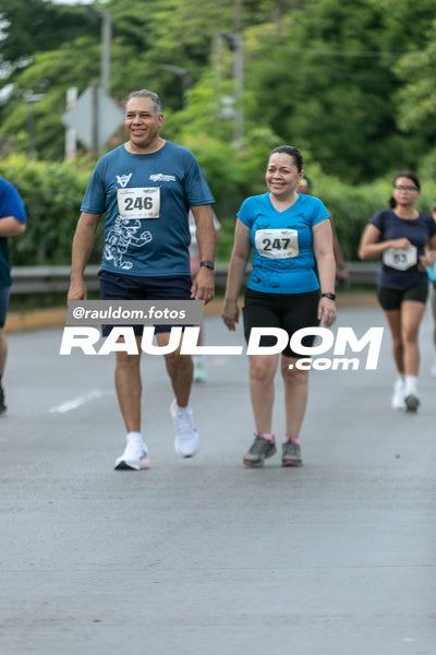 PanamaViejo5k-rauldom-8499.jpg