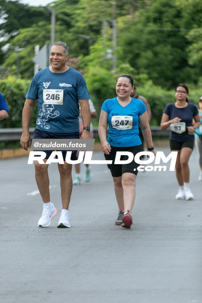 PanamaViejo5k-rauldom-8500.jpg