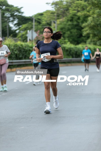 PanamaViejo5k-rauldom-8501.jpg