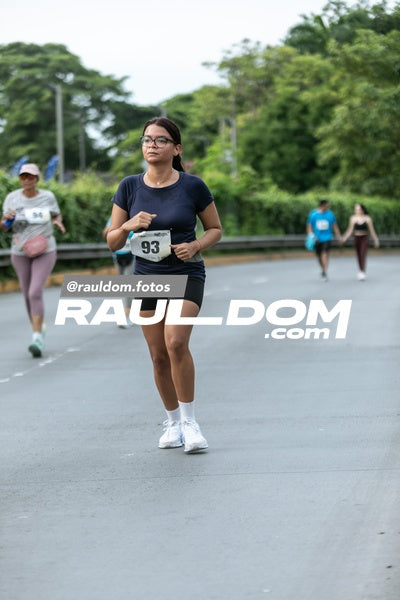 PanamaViejo5k-rauldom-8502.jpg