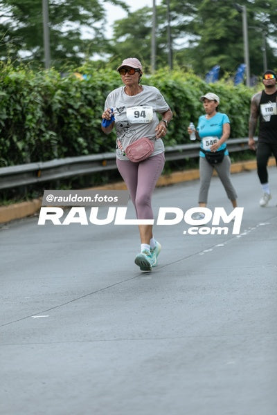 PanamaViejo5k-rauldom-8504.jpg
