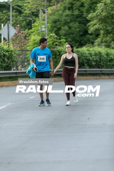 PanamaViejo5k-rauldom-8506.jpg