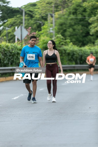 PanamaViejo5k-rauldom-8509.jpg