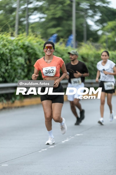 PanamaViejo5k-rauldom-8511.jpg