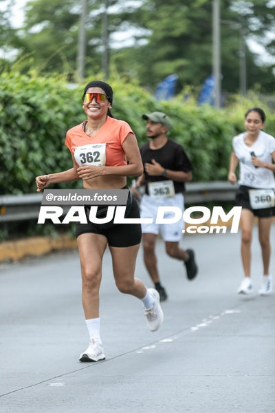 PanamaViejo5k-rauldom-8512.jpg