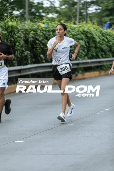 PanamaViejo5k-rauldom-8514.jpg