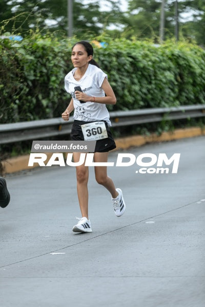 PanamaViejo5k-rauldom-8515.jpg
