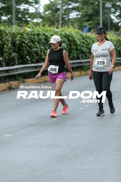 PanamaViejo5k-rauldom-8516.jpg