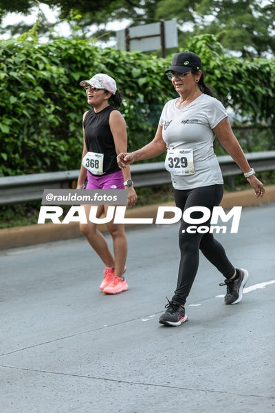 PanamaViejo5k-rauldom-8518.jpg