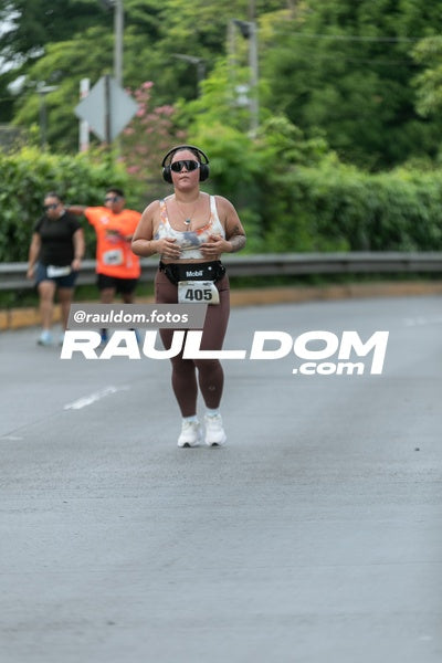 PanamaViejo5k-rauldom-8519.jpg