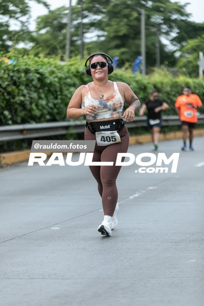 PanamaViejo5k-rauldom-8520.jpg