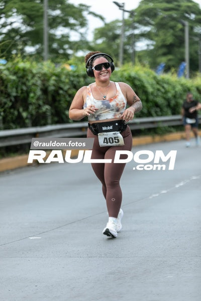 PanamaViejo5k-rauldom-8521.jpg
