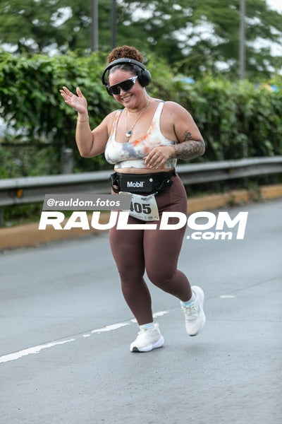 PanamaViejo5k-rauldom-8524.jpg