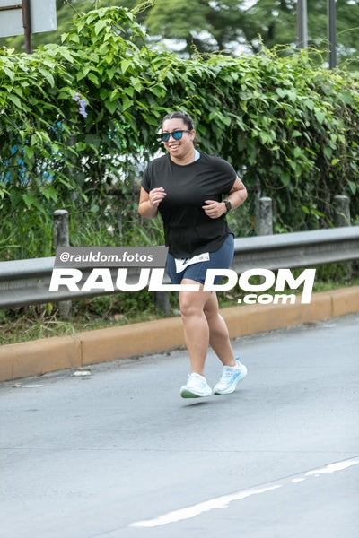 PanamaViejo5k-rauldom-8527.jpg